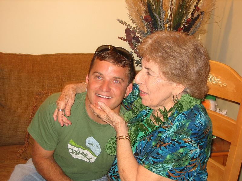 Picture 034